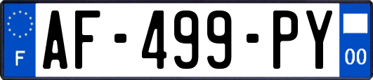 AF-499-PY