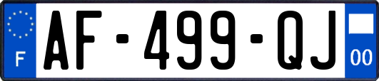 AF-499-QJ