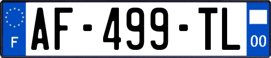 AF-499-TL
