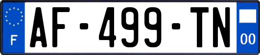 AF-499-TN