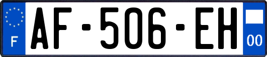 AF-506-EH