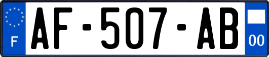 AF-507-AB