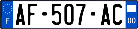 AF-507-AC