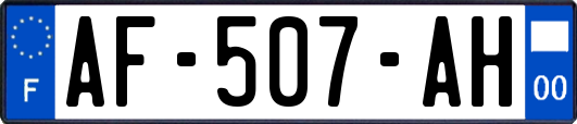 AF-507-AH