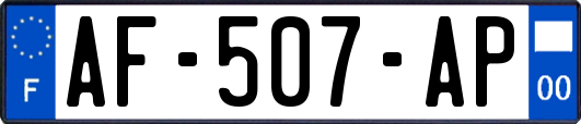 AF-507-AP