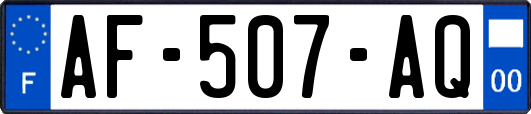 AF-507-AQ