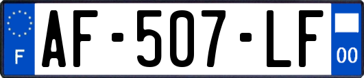 AF-507-LF