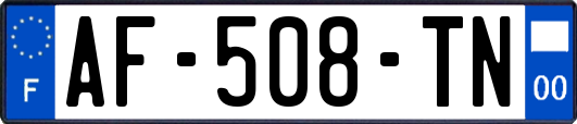 AF-508-TN