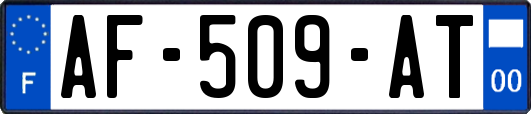 AF-509-AT