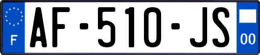 AF-510-JS