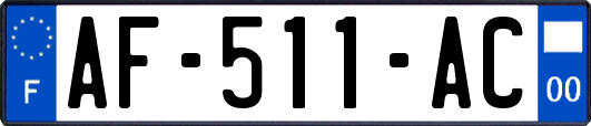 AF-511-AC