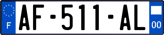 AF-511-AL
