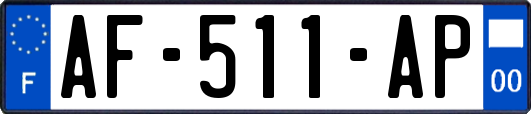 AF-511-AP