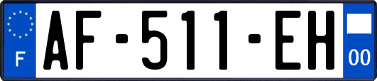 AF-511-EH
