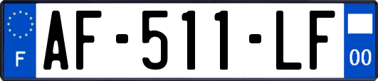 AF-511-LF