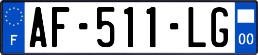 AF-511-LG