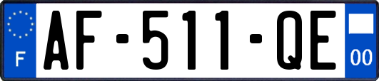AF-511-QE