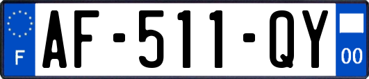 AF-511-QY