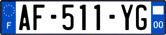 AF-511-YG