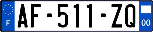 AF-511-ZQ