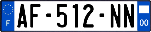 AF-512-NN