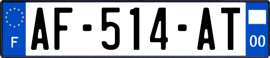 AF-514-AT