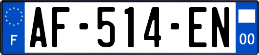 AF-514-EN