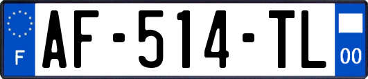 AF-514-TL