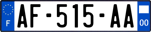 AF-515-AA