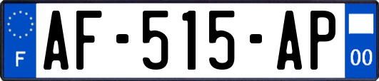 AF-515-AP