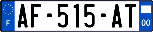 AF-515-AT