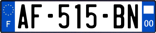 AF-515-BN