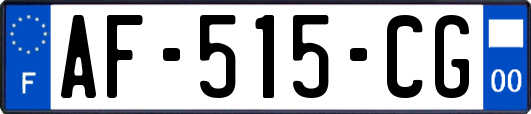AF-515-CG