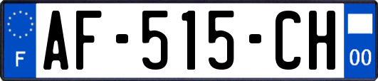 AF-515-CH