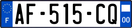 AF-515-CQ