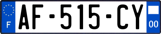 AF-515-CY