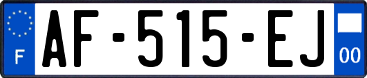 AF-515-EJ