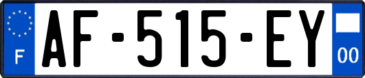 AF-515-EY