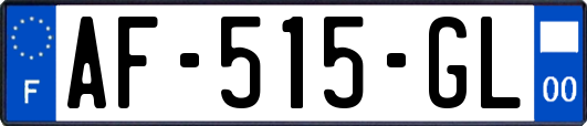 AF-515-GL