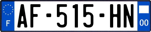 AF-515-HN