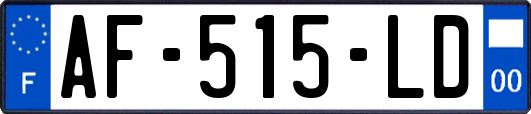 AF-515-LD