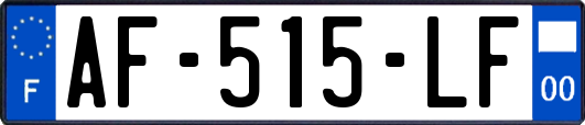 AF-515-LF