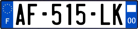 AF-515-LK