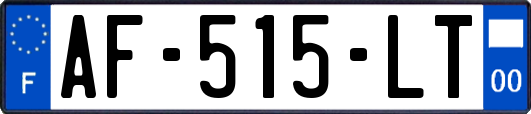 AF-515-LT