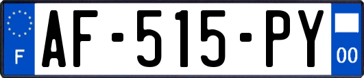 AF-515-PY