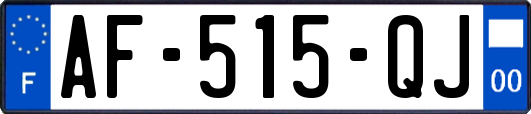 AF-515-QJ