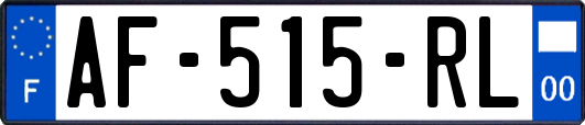 AF-515-RL