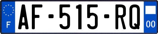 AF-515-RQ