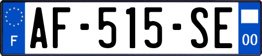 AF-515-SE