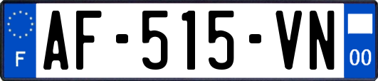 AF-515-VN